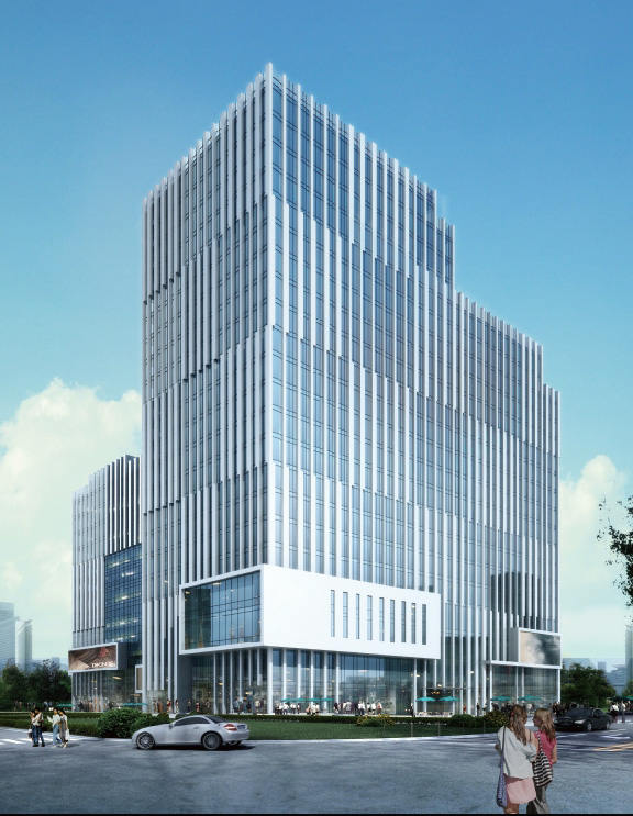 j9国际站·江河时代