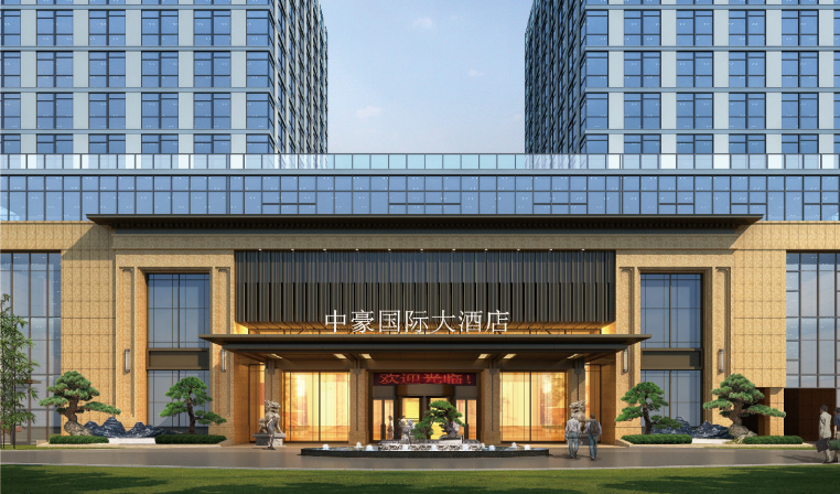 j9国际站国际大酒店